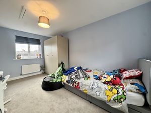 Photo 10- click for photo gallery